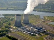  اثنين من مفتشي الوكالة الدولية للطاقة الذرية في ايران لتفقد مصنع اراك 