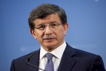  وزير خارجية تركيا في ارمينيا الاسبوع المقبل 