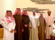 الاتحاد الخليجي: فكرة كويتية أرعبت العراق وأغضبت إيران!