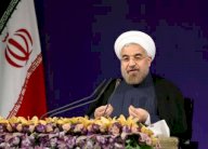 مؤتمر جنيف 2 حول سوريا ينبغي ان يؤدي الى انتخابات حرة 