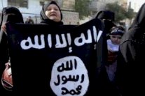 السلطة الفلسطينية تعتقل 20 سلفيًا في الضفة الغربية