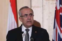 هذا ما قد يواجهه لبنان فعليًا في ظل فراغ رئاسي