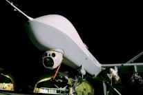 تقرير: بريطانيا متورطة بحروب أميركا القذرة