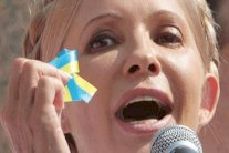 حيرة أوكرانيا مستمرة وبوتين يحادث يانوكوفيتش 