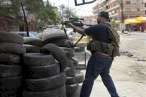 هذا ما سيحصل بعد وضع طرابلس بإمرة الجيش اللبناني