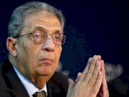 مصر: رئيس اللجنة التأسيسية يدعو الى مصالحة من دون شروط 