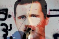 كلام غربي يؤكد صلة الأسد الوثيقة بالقاعدة