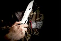 مجازر الأسد وشركائه... عشرون والآتي أعظم!