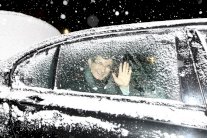 تركيا تعتبر ترحيل الأرمن عام 1915 