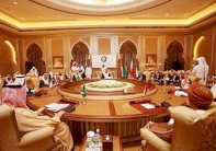 دول الخليج ترفض اتهامات حزب الله للسعودية