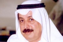 عبد الوهاب الهارون: أسس الوحدة الخليجية غير متوافرة بعد