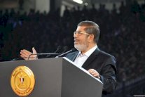 هكذا تكلم الظواهري ومرسي هاتفيًا!