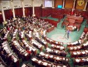 نواب التأسيسي التونسي يريدون المحاسبة قبل المصالحة