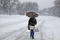 عندما يصنع الإعلام حدثًا افتراضيًا فيعيشه الناس بتفاصيله