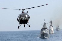  اليابان تستقبل السبت قادة دول آسيان لمواجهة الصين 