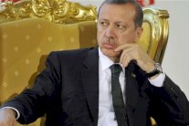 داعية إسلامي تركي يهدد عرش رجب طيب أردوغان