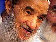 عام على رحيل عبد السلام ياسين: ماذا تغيّر في العدل والإحسان المغربية؟