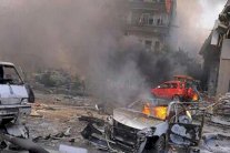 المناطق المسيحية اللبنانية في مهب الاستهداف