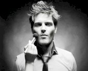 رجال ألمانيا ينافسون نساءها في استهلاك مستحضرات التجميل