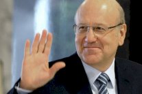 تعويم حكومة ميقاتي: ضرب للمؤسسات وللرئيس المكلَّف