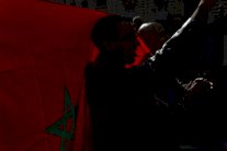 نواب من المعارضة يقدمون مقترحا لقانون الغاء عقوبة الاعدام في المغرب