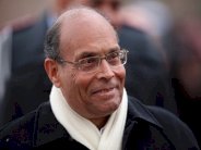 هيئة حقوقية استشارية لدى الرئيس التونسي تشكو من 