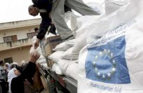 هيئة تفتيش الاتحاد الاوروبي تطلب مراجعة المساعدات المالية للفلسطينيين