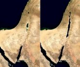 حماس ترفض الاتفاق المائي بين السلطة الفلسطينية والاردن واسرائيل