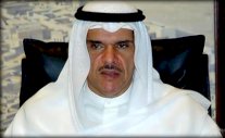 وزير الإعلام الكويتي: ندرس تنظيم الإعلام الإلكتروني