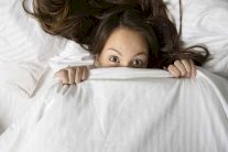 قائمة بأغرب 12 قانوناً لتنظيم ممارسة الجنس في أميركا