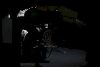 جهاديون في سوريا قادرون على انتاج السارين وواشنطن تسترت