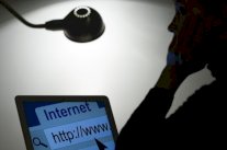 شركات الانترنت العملاقة تتوحد ضد التجسس الأميركي