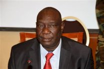 رئيس افريقيا الوسطى مُستعدّ للتفاوض مع الميليشيات المسيحية 