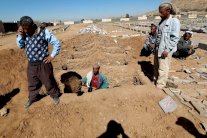 البرلمان اليمني فقد مصداقيته وقراره لا يؤثر في مكافحة القاعدة