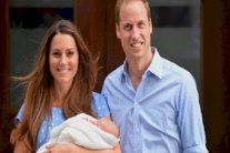 غوغل يكشف افتقاد الفرنسيين لعائلة مالكة خاصة بهم