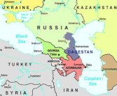 مصرع نائب رئيس الوزراء الداغستاني بحادث سير