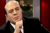 الزميل نبيل شرف الدين لـ