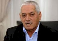 تأجيل مفاوضات تشكيل الحكومة الجديدة في تونس الى الجمعة