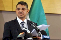 الائتلاف السوري مختتمًا زيارة لجنيف: لا مكان للأسد في سوريا