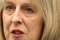 بريطانيا لتجريد المقاتلين في سوريا من جنسيتها