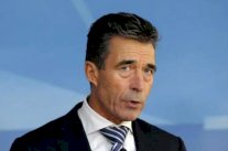 الاطلسي وافغانستان يباشران مفاوضات حول مرحلة ما بعد 2014