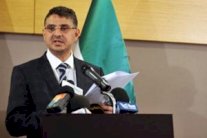 الائتلاف السوري لن يشارك في جنيف2 في حال استمرار قصف حلب 