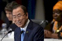 جنوب السودان: رئيس مجلس الأمن يحذر من حرب أهلية محتملة