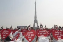 هل يشرع فرانسوا هولاند القتل الرحيم في فرنسا؟