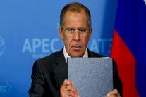 لا يمكن لجنيف-2 أن يسلم السلطة من الأسد إلى الأسد