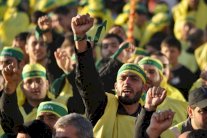 هذه تداعيات استهداف حزب الله على الداخل اللبناني