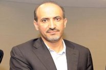 التحضيرات لمؤتمر جنيف-2 الدولي حول سوريا تتواصل