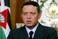 خطايا الإخوان لعبت لصالح استقرار النظام الأردني