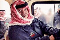 عاهل الأردن: لمحاسبة كل مقصِّر في عاصفة 