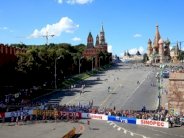  اوكرانيا ستحصل الثلاثاء على ثلاثة مليارات دولار من موسكو